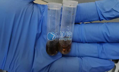上海凈信高通量研磨儀能否助力蟲媒病毒研究實(shí)驗(yàn)？